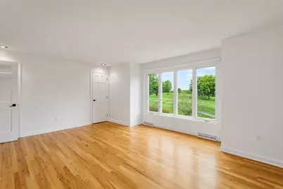 2343 Golfview Dr, Pittsburgh, PA 15241 - Photo 20