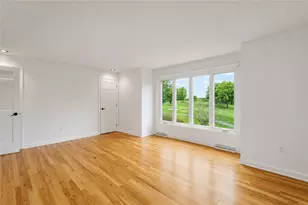 2343 Golfview Dr, Pittsburgh, PA 15241 - Photo 20