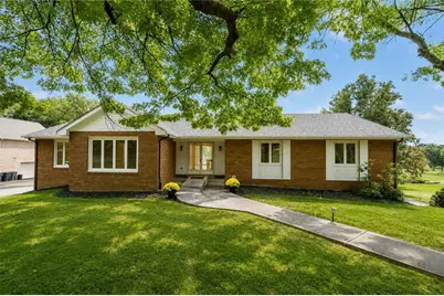 2343 Golfview Dr, Pittsburgh, PA 15241 - Photo 1