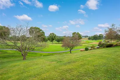 2343 Golfview Dr, Pittsburgh, PA 15241 - Photo 48
