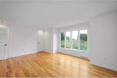 2343 Golfview Dr, Pittsburgh, PA 15241 - Photo 22