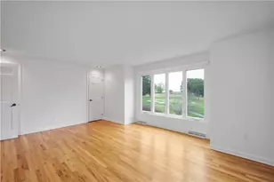 2343 Golfview Dr, Pittsburgh, PA 15241 - Photo 22