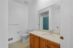 2343 Golfview Dr, Pittsburgh, PA 15241 - Photo 36