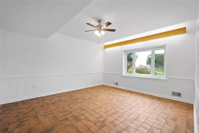 2343 Golfview Dr, Pittsburgh, PA 15241 - Photo 38