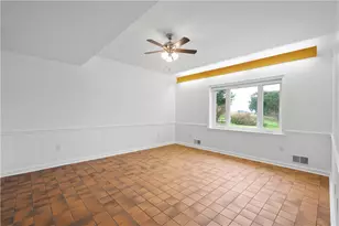 2343 Golfview Dr, Pittsburgh, PA 15241 - Photo 38