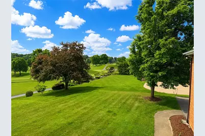 2343 Golfview Dr, Pittsburgh, PA 15241 - Photo 40