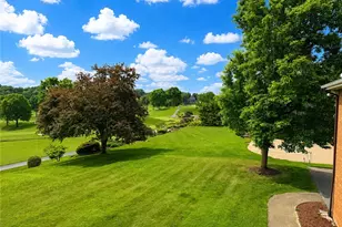 2343 Golfview Dr, Pittsburgh, PA 15241 - Photo 40