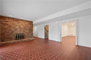 2343 Golfview Dr, Pittsburgh, PA 15241 - Photo 36