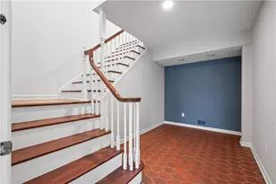 2343 Golfview Dr, Pittsburgh, PA 15241 - Photo 30