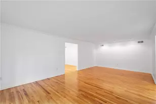 2343 Golfview Dr, Pittsburgh, PA 15241 - Photo 6