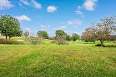 2343 Golfview Dr, Pittsburgh, PA 15241 - Photo 46