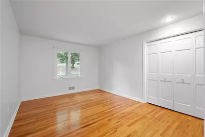 2343 Golfview Dr, Pittsburgh, PA 15241 - Photo 28