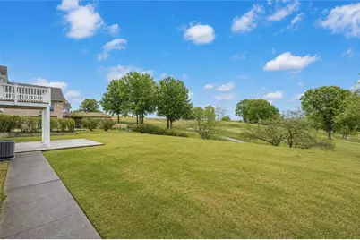 2343 Golfview Dr, Pittsburgh, PA 15241 - Photo 44