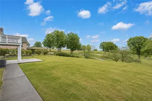 2343 Golfview Dr, Pittsburgh, PA 15241 - Photo 44
