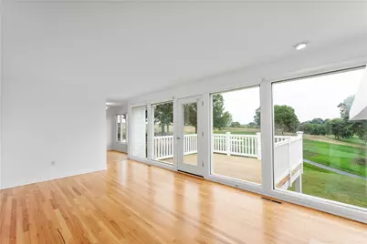 2343 Golfview Dr, Pittsburgh, PA 15241 - Photo 12