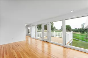2343 Golfview Dr, Pittsburgh, PA 15241 - Photo 12