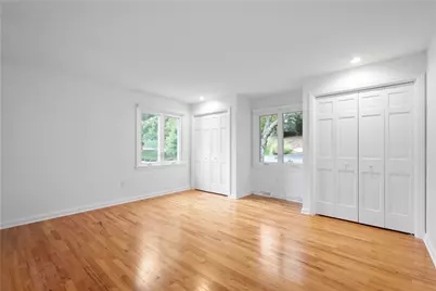 2343 Golfview Dr, Pittsburgh, PA 15241 - Photo 26