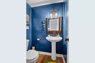 1521 Fernledge Dr, Pittsburgh, PA 15101 - Photo 20