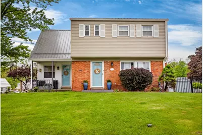 1521 Fernledge Dr, Pittsburgh, PA 15101 - Photo 1