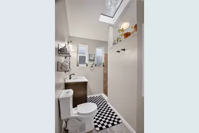 1521 Fernledge Dr, Pittsburgh, PA 15101 - Photo 26