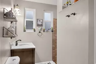 1521 Fernledge Dr, Pittsburgh, PA 15101 - Photo 26