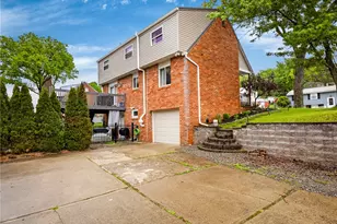 1521 Fernledge Dr, Pittsburgh, PA 15101 - Photo 6