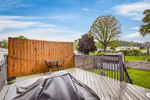 1521 Fernledge Dr, Pittsburgh, PA 15101 - Photo 30