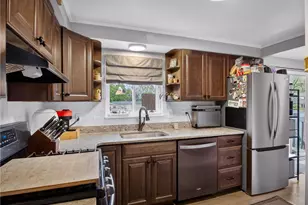 1521 Fernledge Dr, Pittsburgh, PA 15101 - Photo 16