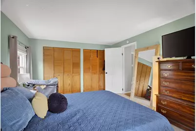 1521 Fernledge Dr, Pittsburgh, PA 15101 - Photo 22