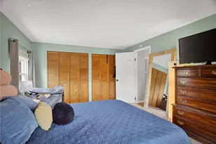 1521 Fernledge Dr, Pittsburgh, PA 15101 - Photo 22