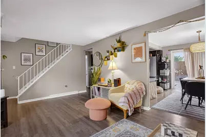 1521 Fernledge Dr, Pittsburgh, PA 15101 - Photo 10