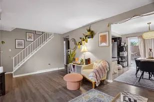 1521 Fernledge Dr, Pittsburgh, PA 15101 - Photo 10