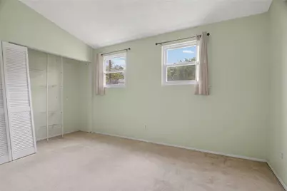 1521 Fernledge Dr, Pittsburgh, PA 15101 - Photo 24