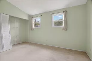 1521 Fernledge Dr, Pittsburgh, PA 15101 - Photo 24