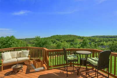 4007 Lakeview Lane, Mount Pleasant, PA 15057 - Photo 20