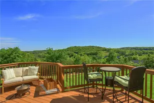 4007 Lakeview Ln, Mt Pleasant Twp, PA 15057 - Photo 20