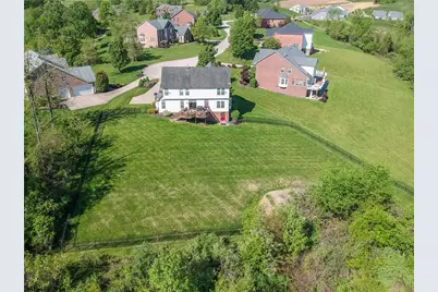 4007 Lakeview Lane, Mount Pleasant, PA 15057 - Photo 46