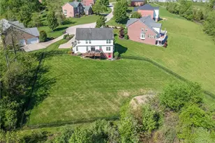 4007 Lakeview Ln, Mt Pleasant Twp, PA 15057 - Photo 46
