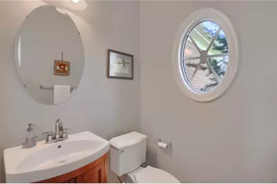 4007 Lakeview Lane, Mount Pleasant, PA 15057 - Photo 26