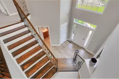 4007 Lakeview Lane, Mount Pleasant, PA 15057 - Photo 28