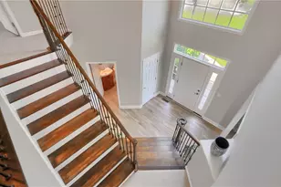 4007 Lakeview Ln, Mt Pleasant Twp, PA 15057 - Photo 28