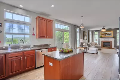 4007 Lakeview Lane, Mount Pleasant, PA 15057 - Photo 18