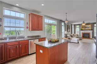 4007 Lakeview Ln, Mt Pleasant Twp, PA 15057 - Photo 18