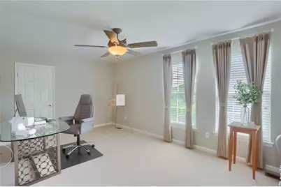 4007 Lakeview Lane, Mount Pleasant, PA 15057 - Photo 40