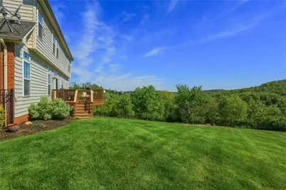 4007 Lakeview Lane, Mount Pleasant, PA 15057 - Photo 2