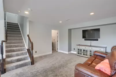 4007 Lakeview Lane, Mount Pleasant, PA 15057 - Photo 42