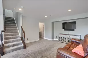 4007 Lakeview Ln, Mt Pleasant Twp, PA 15057 - Photo 42