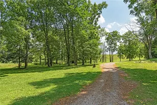 4007 Lakeview Ln, Mt Pleasant Twp, PA 15057 - Photo 50