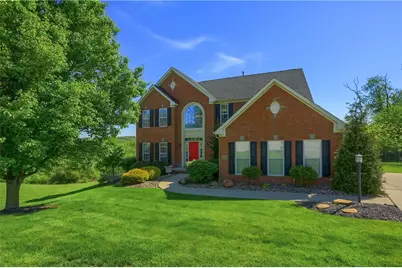 4007 Lakeview Lane, Mount Pleasant, PA 15057 - Photo 1