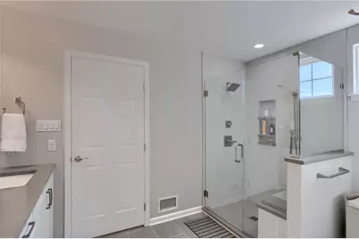 4007 Lakeview Lane, Mount Pleasant, PA 15057 - Photo 34